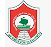 Hillside Nursery and Primary School logo