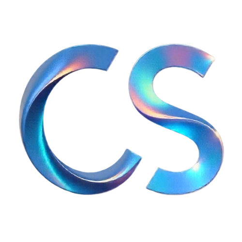Clancy Ssekisambu Logo